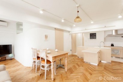 PcG7LPXYx6beFMi9lgI4TZdnZ0FO3d8QxtPnRdRqmDQ