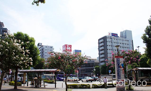 chofu04
