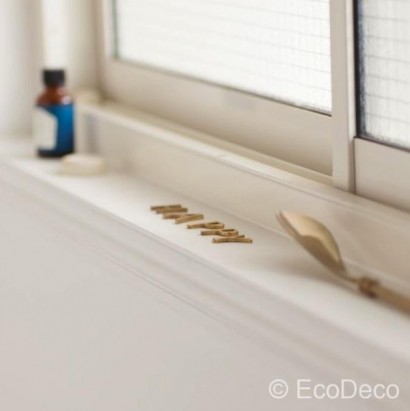 ilFkzyhrBooSQtBQxgnfOvrUAQkvzkED0CsRo6y8Fyk