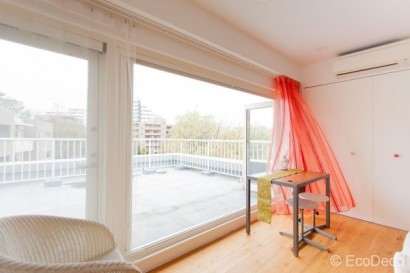 kpsTp6oXP8OXY7Xov-eZcEZOZzhPpsTaiU3zfG_8kco