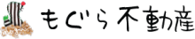 t02200044_0300006012676519180