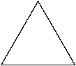 triangle01