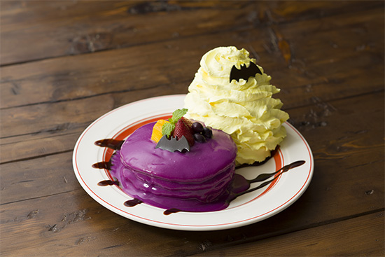 2017halloween_trickpancakes