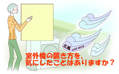 人力発電にチャレンジ！