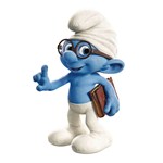 クリックすると新しいウィンドウで開きます