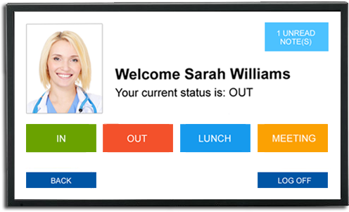 Download Electronic Tanpura Software