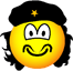 Immagini animate - Gif animate - SMILE.