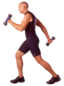 MMA Rumors, Fight Cards and Results |.