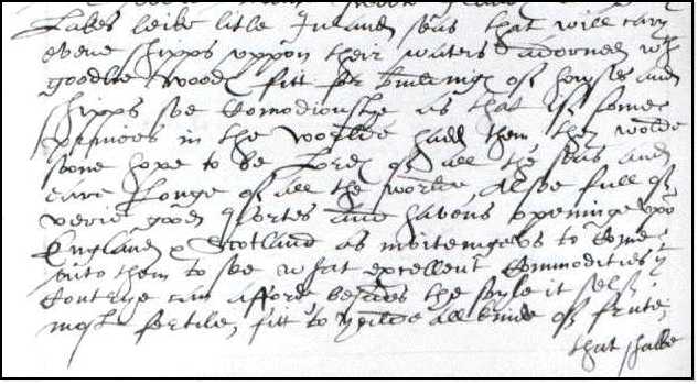 Guidelines for Writing a Manuscript | eHow
