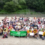 社会人サークル　卓球大会　横浜