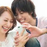 社会人サークル 出会い 神奈川