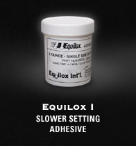 Equinox - Amazon.de