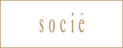 socie ソシエ　ルミネ池袋店