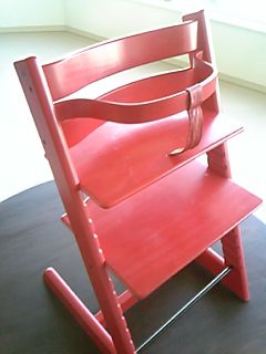 クリックすると新しいウィンドウで開きます