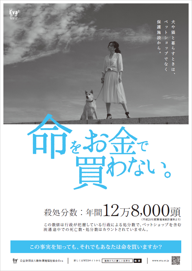 http://www.eva.or.jp/_p/3649/images/pc/de41b1b8.jpg