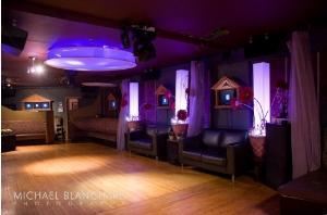 50 Hotels in Boston - Boek uw hotel in Boston online.