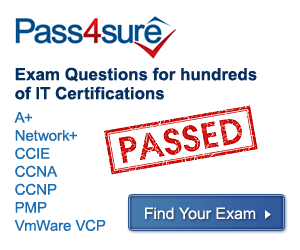 Gratis Spullen: OP=OP!