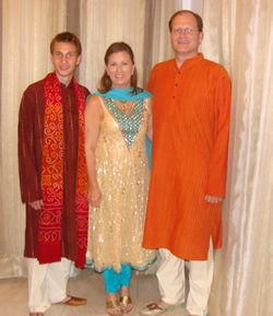 the sarkari naukri