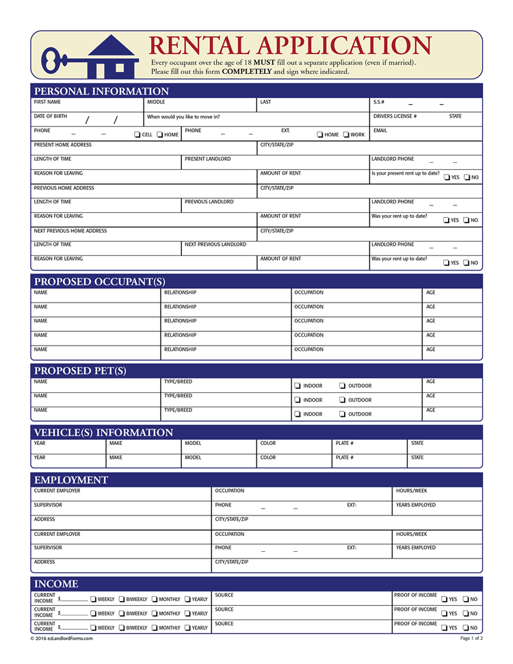 Free Real Estate Forms, real estate forms,.