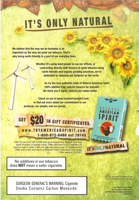 Fallacies - The Writing Center