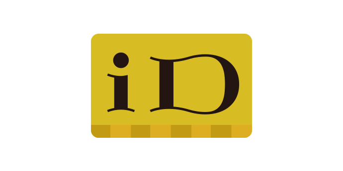 電子マネー/iD