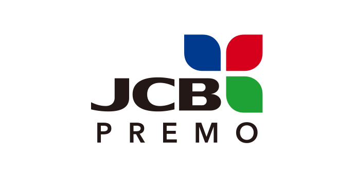 JCBプレモカード
