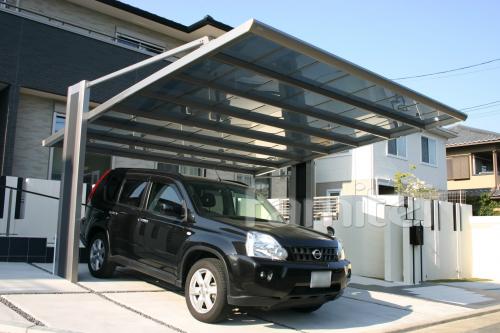 素人スタイル　～数撮りゃ当たるさ～