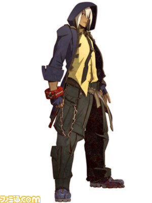 クリックすると新しいウィンドウで開きます