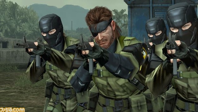 クリックすると新しいウィンドウで開きます