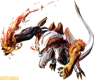 クリックすると新しいウィンドウで開きます