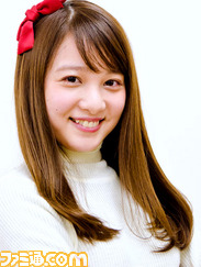 アシスタントショコラ2015