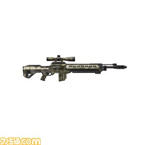 wep_hmai_00_snip_body_1520c