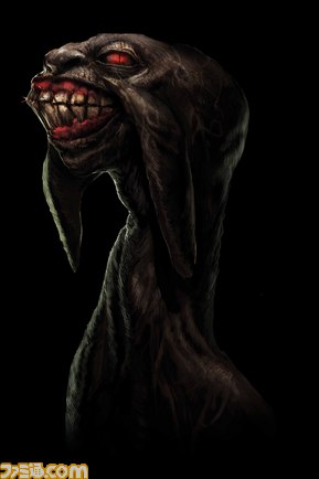 クリックすると新しいウィンドウで開きます