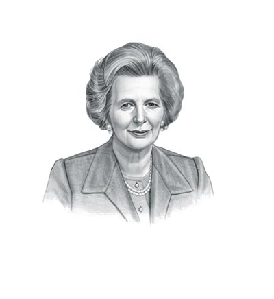 Gifts of Speech: Women's Speeches from.