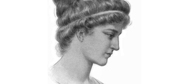 Hypatia