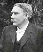 Benson — Wikipédia