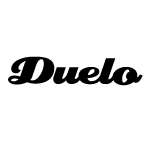DUELO デュエロ 通販