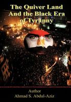 Nazi Germany - Wikipedia, the free.