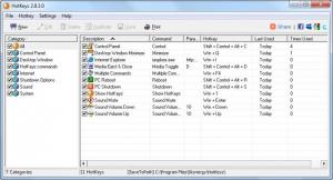 ItaliaGadget » Tools e strumenti per.