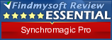 Synchromagic