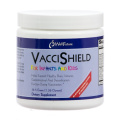 VacciShield for Infants and Kids