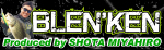 BLENKEN