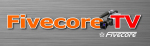 Fivecore TV