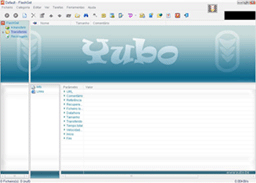 Free eBooks at Planet eBook - 80+ Classic.