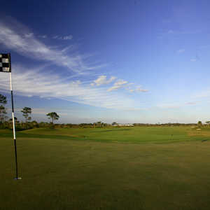 Sarasota National - Public Troon Golf.