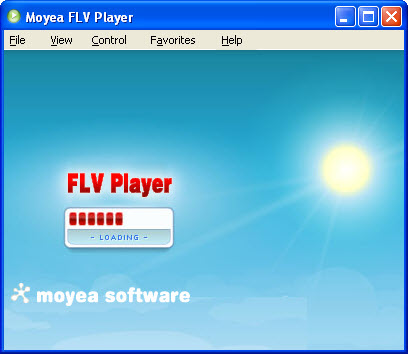 How to Play FLV Files Online and Offline