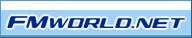 www.fmworld.net