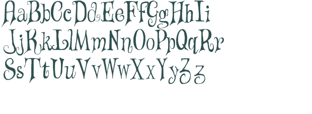 Magic 2014 Technical Issues. | The Wizards.