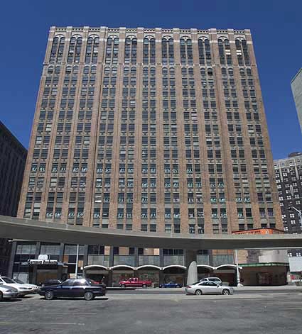 http://www.forgottendetroit.com/uat/images/01.jpg
