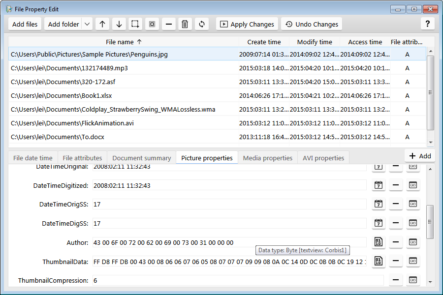 TopStyle 5 - HTML5 & CSS3 Editor